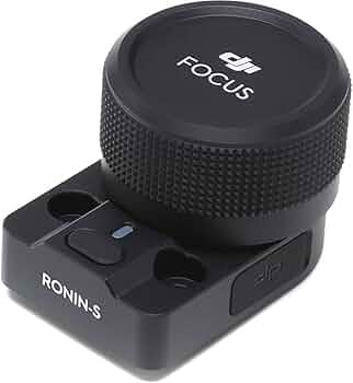 51efhl+Lk5L._AC_UF350,